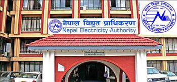 Nepal đang phải cắt điện thường xuyên do quá tải hệ thống