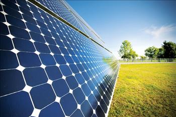 Điện mặt trời: Liệu cơ chế, chính sách có khơi dậy được tiềm năng?