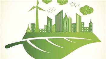 Kế hoạch tăng trưởng xanh đến năm 2030 tỉnh Nghệ An