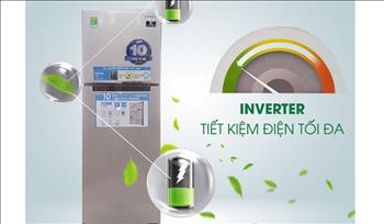 Samsung ra mắt dòng máy giặt cửa trên công nghệ Ecobubble™ tại thị trường Việt Nam