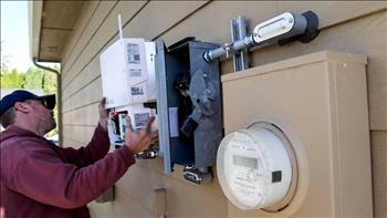 Idaho Power đề xuất mức tăng giá điện hai con số cho khách hàng điện sinh hoạt