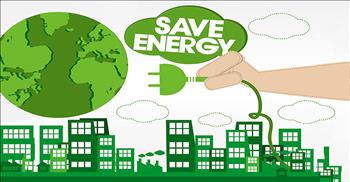 Thừa Thiên Huế tăng cường các biện pháp sử dụng năng lượng tiết kiệm và hiệu quả năm 2024
