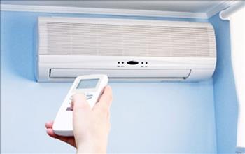 Cách tiết kiệm điện khi sử dụng điều hòa ngày nắng nóng