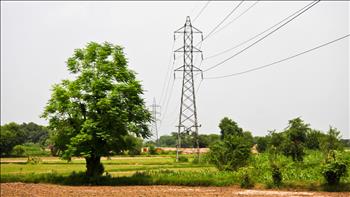ADB hỗ trợ Pakistan mở rộng mạng lưới truyền tải, cải thiện hiệu quả sử dụng năng lượng