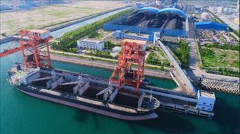 Công ty Nhiệt điện Vĩnh Tân: 10 năm không ngừng “xanh hóa” sản xuất điện