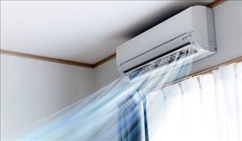 Hướng dẫn cách sử dụng điều hòa tiết kiệm điện mùa nắng nóng (Nguồn: EVNNews)