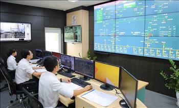 PC Đà Nẵng: Đầu tư đồng bộ hạ tầng điện lưới, nâng cao chất lượng dịch vụ cho khách hàng
