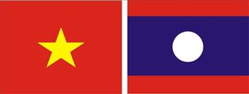 Hợp tác điện năng Việt-Lào