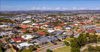 Úc: Các tòa nhà dân cư nắm giữ 48,5GW tiềm năng quang điện chưa được khai thác