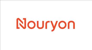 9 nhà máy của Nouryon tại Brazil chuyển sang sử dụng năng lượng xanh