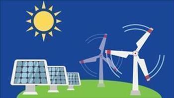 Cập nhật đến ngày 27/6/2023: 13 dự án năng lượng tái tạo chuyển tiếp hoàn thành thủ tục COD, phát điện thương mại lên lưới