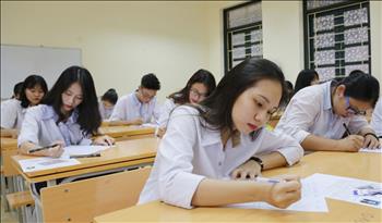 Bộ Giáo dục và Đào tạo gửi thư cảm ơn Tập đoàn Điện lực Việt Nam