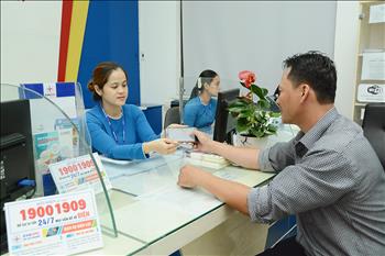 PC Đà Nẵng cung cấp thông tin tiền điện tạm tính từng ngày cho khách hàng