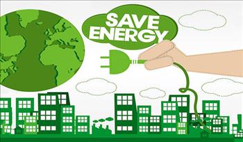 Nâng cao trách nhiệm của địa phương trong sử dụng tiết kiệm năng lượng