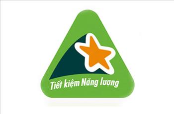 Áp dụng các Tiêu chuẩn Việt Nam cho thử nghiệm hiệu suất năng lượng và dán nhãn năng lượng