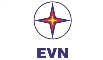 EVN thực hiện Quyết định 24/2018/QĐ-TTg của Thủ tướng CP