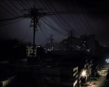 Ấn Độ sẽ thay đổi biểu giá điện để giải quyết tình trạng nhu cầu điện tăng cao vào buổi tối