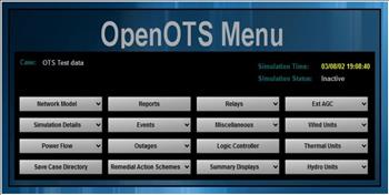OpenOTS: Bước đột phá trong ứng dụng khoa học công nghệ tại Trung tâm Điều độ Hệ thống điện Quốc gia