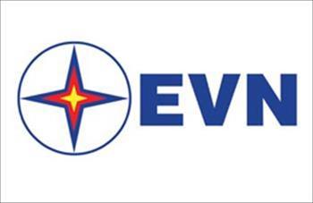 EVN thành lập ban chỉ đạo giám sát thực hiện kế hoạch giai đoạn 2016 - 2020