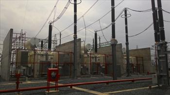 Đóng điện TBA 500/220 kV Trung tâm Điện lực Duyên Hải: Vượt tiến độ hơn 1 tháng so với kế hoạch