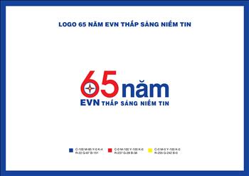 EVN phát động cuộc thi "Tìm hiểu 65 năm ngành Điện lực Việt Nam" trên phần mềm E-learning