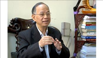 Chuyên gia kinh tế Nguyễn Minh Phong: EVN rất cầu thị 