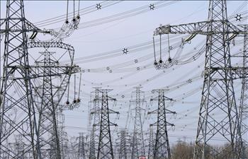 Khủng hoảng điện ở Trung Quốc nghiêm trọng đến mức nào?