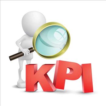 KPI không chỉ đơn thuần là công cụ quản lý