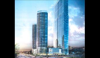 Ha Noi Landmark 72 Tower áp dụng hiệu quả các giải pháp tiết kiệm năng lượng