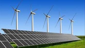 Gia tăng đầu tư trực tiếp nước ngoài vào lĩnh vực năng lượng xanh