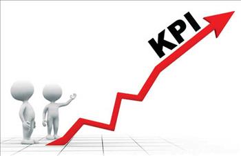 Thế giới áp dụng KPI thế nào?