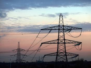 Bốn quốc gia châu Âu chính thức thành lập thị trường điện chung