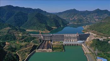 Quy hoạch phòng, chống thiên tai và thủy lợi: Đảm bảo hài hòa lợi ích từ các nhà máy thủy điện