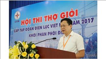 Tỷ lệ tổn thất điện năng của Việt Nam đã sát với ngưỡng kỹ thuật