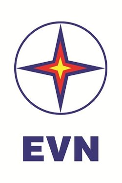 EVN đẩy mạnh tái cơ cấu và hoàn thiện quản trị doanh nghiệp