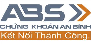 Bán đấu giá cổ phần do EVN sở hữu tại ABS