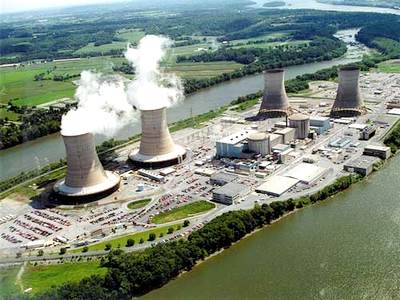 IAEA hướng dẫn lập hồ sơ hợp đồng EPC cho dự án điện hạt nhân