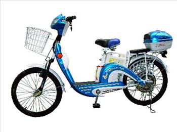 xe đạp điện giá rẻ hàng Nhật  0902648890 Tại Tp Hồ Chí Minh  RaoXYZ