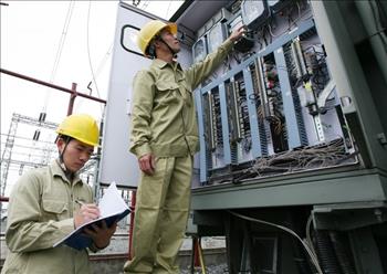 Hà Nội: Kiện toàn Ban chỉ đạo xử lý vi phạm hành lang an toàn lưới điện
