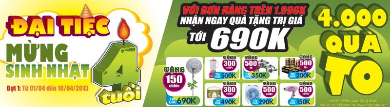 380banhkemsinhnhatinhinhlogoDienMayXanhmungsinhnhatdocdao Bánh Kem Ngộ Nghĩnh #43 380banhkemsinhnhatinhinhlogoDienMayXanhmungsinhnhatdocdao Bánh Kem Ngộ Nghĩnh