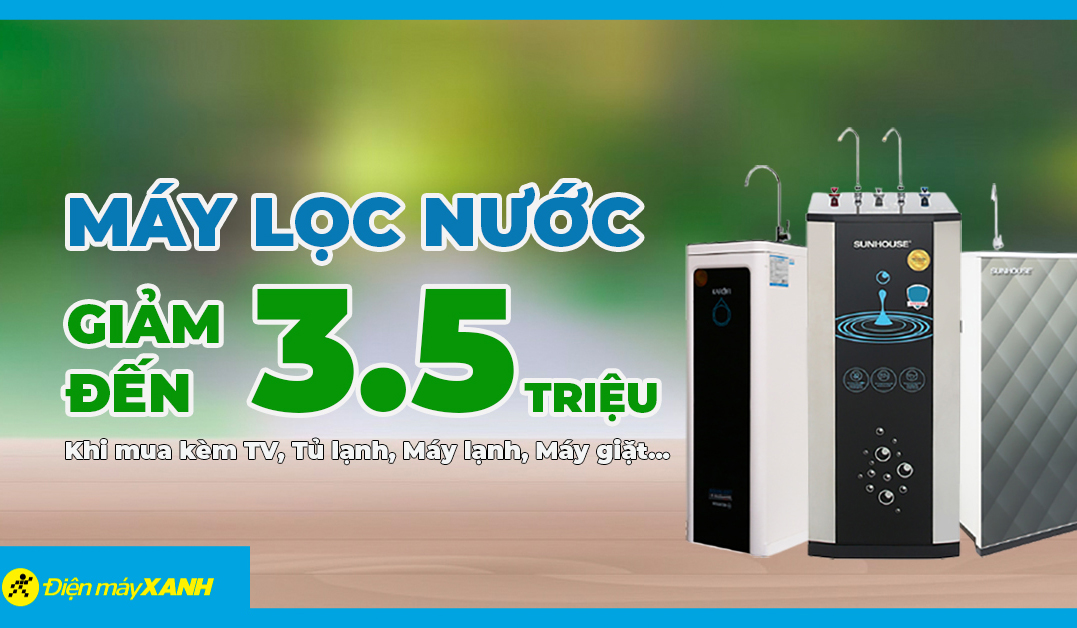 Mua Tủ lạnh cũ, hàng trưng bày, rẻ hơn máy mới 30-70%