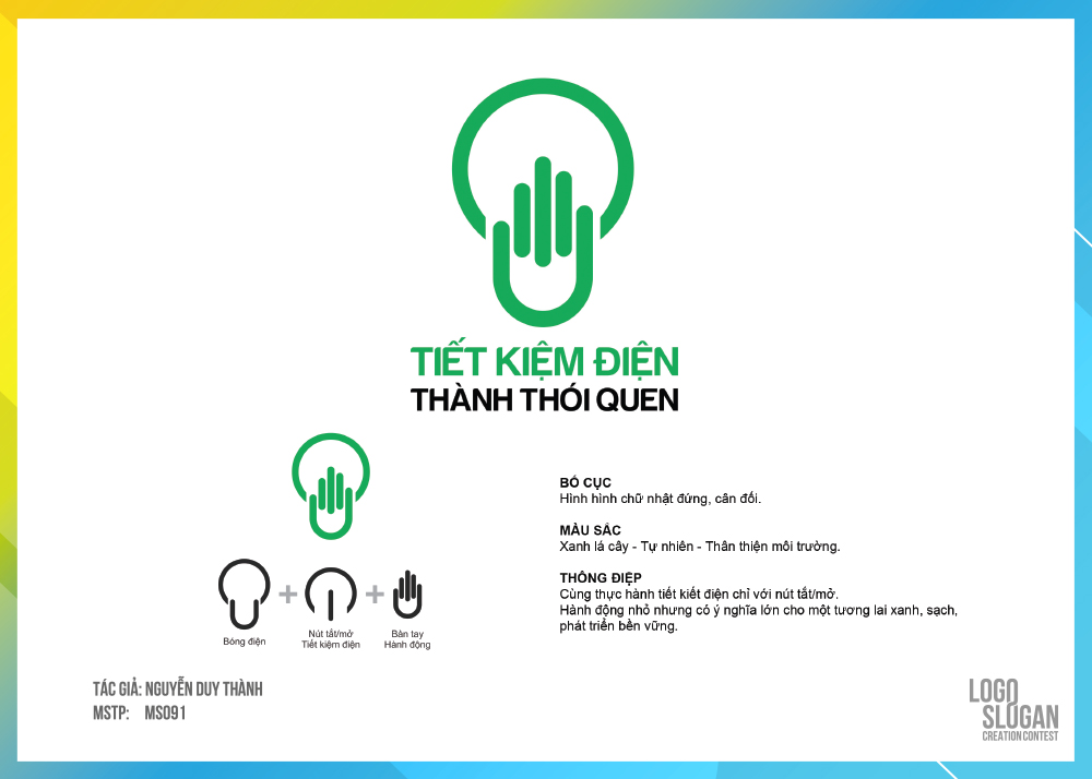 Tiết kiệm điện Sáng kiến hoàn tiền tiết kiệm điện được người dân Hàn  Quốc hưởng ứng  VTVVN