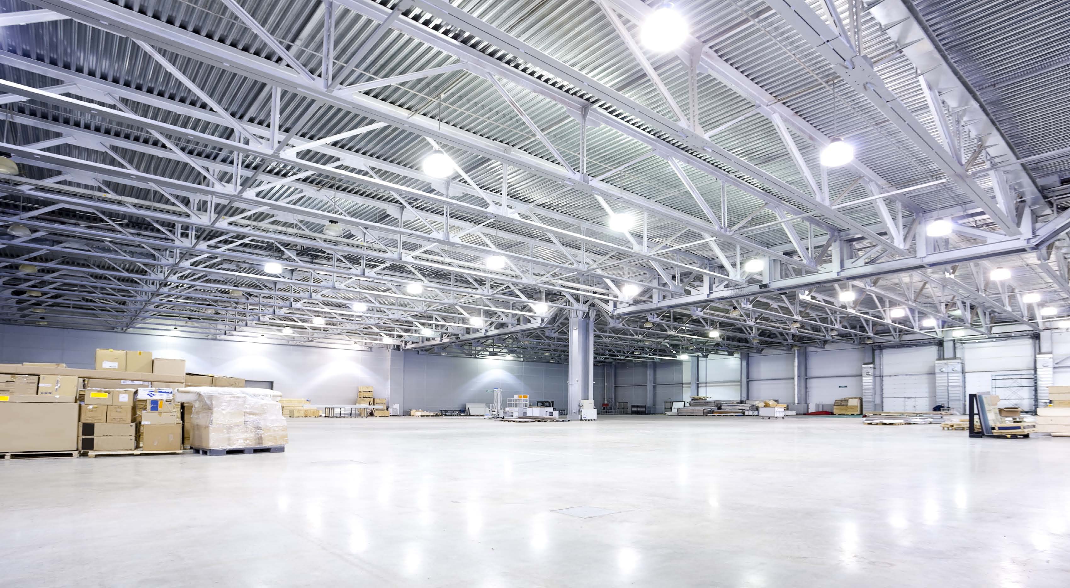 Đèn LED công nghiệp: Đèn LED công nghiệp là sự lựa chọn tối ưu cho mọi công trình chiếu sáng nhà xưởng. Nó tiết kiệm năng lượng và có tuổi thọ cao hơn, giúp tiết kiệm chi phí và bảo vệ môi trường. Với những hình ảnh liên quan đến đèn LED công nghiệp, bạn sẽ tìm hiểu thêm về những ứng dụng của nó và tình trạng phát triển mới nhất.