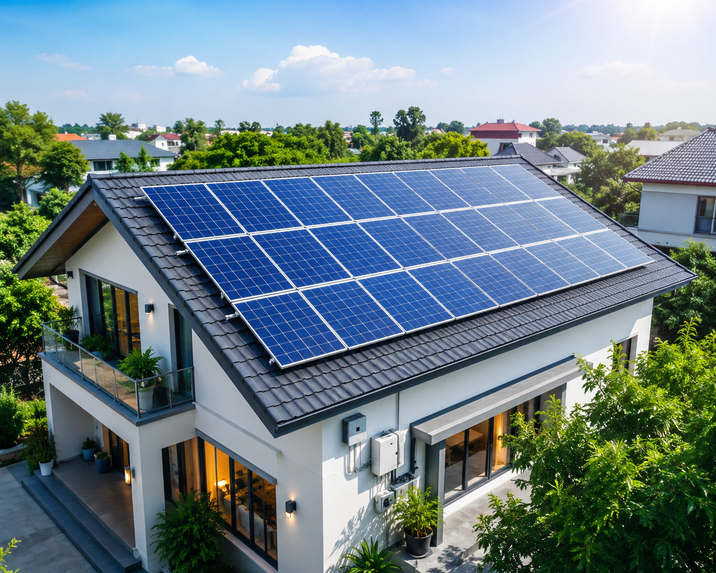 Chính phủ ban hành Nghị định số 243/2026/NĐ-CP ngày 26/6/2026: Sửa đổi, bổ sung một số điều của Nghị định số 57/2025/NĐ-CP và Nghị định số 58/2025/NĐ-CP