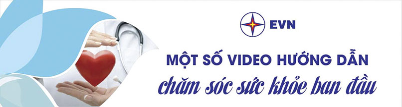 VIDEO CSSK