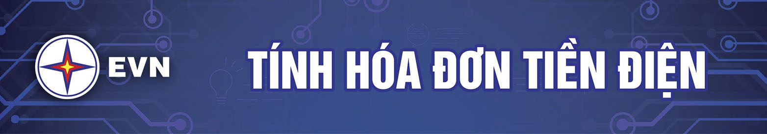 CC TINH HĐTĐ