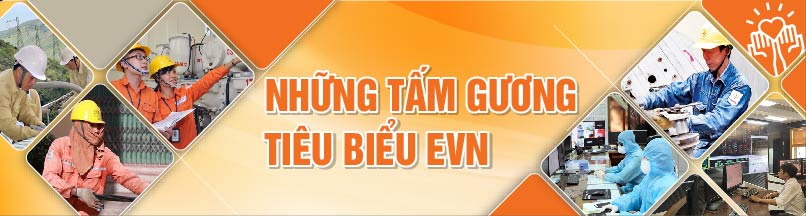NGUOI EVN.2021