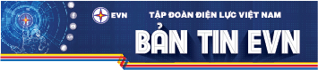ban tin evn