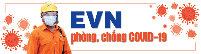 EVN PHONG CHONG COVID-01