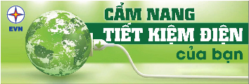 tietkiemdien